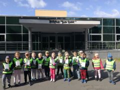 większy obrazek nr 4