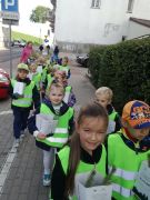 większy obrazek nr 9