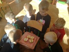 większy obrazek nr 1