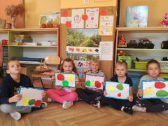 większy obrazek nr 2