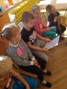 większy obrazek nr 3