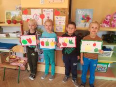 większy obrazek nr 4