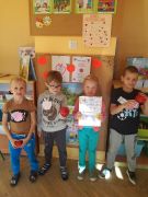 większy obrazek nr 5