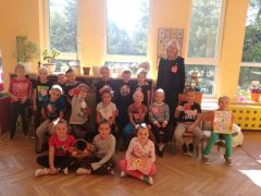 większy obrazek nr 6