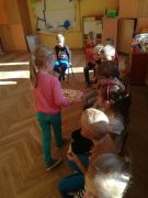 większy obrazek nr 7