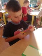 większy obrazek nr 9