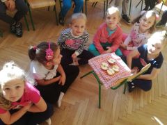 większy obrazek nr 10