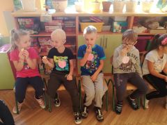 większy obrazek nr 11