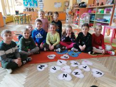 ilustracja do wpisu 
MADRE SÓWKI - Walentynki