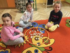 większy obrazek nr 6