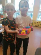 większy obrazek nr 1