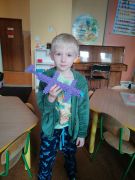 większy obrazek nr 2