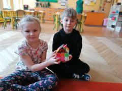 większy obrazek nr 3