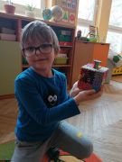 większy obrazek nr 4