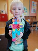 większy obrazek nr 5