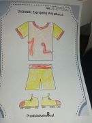 ilustracja do wpisu 
MĄDRE SÓWKI - praca zdalna