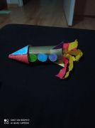 ilustracja do wpisu 
MĄDRE SÓWKI - praca zdalna