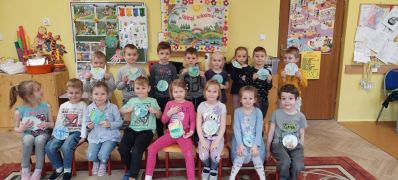 większy obrazek nr 10