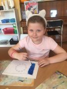 ilustracja do wpisu 
MĄDRE SÓWKI - poznają Unię Europejską