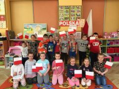 większy obrazek nr 5