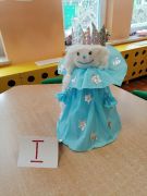 ilustracja do wpisu 
KONKURS PLASTYCZNY