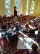 większy obrazek nr 4