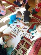 większy obrazek nr 5