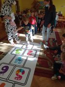 większy obrazek nr 6