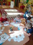 większy obrazek nr 7