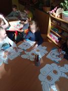 większy obrazek nr 8