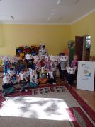 większy obrazek nr 9