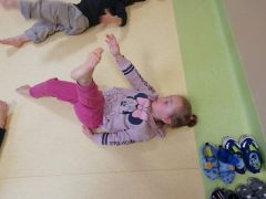 większy obrazek nr 2