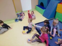 większy obrazek nr 3