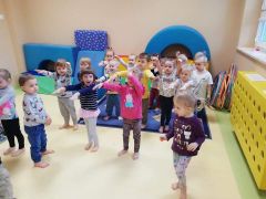 większy obrazek nr 5