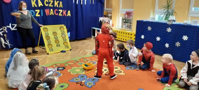 większy obrazek nr 3