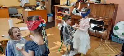 większy obrazek nr 5