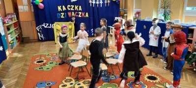 większy obrazek nr 7