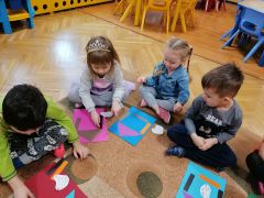 większy obrazek nr 1