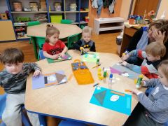 większy obrazek nr 6