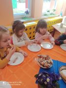 większy obrazek nr 1