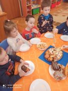 większy obrazek nr 2