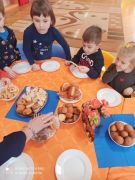 większy obrazek nr 3