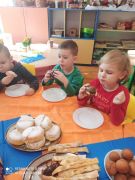 większy obrazek nr 4