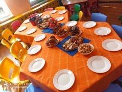 większy obrazek nr 5