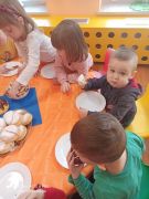 większy obrazek nr 6