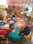 większy obrazek nr 7