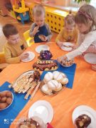 większy obrazek nr 8