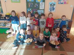 większy obrazek nr 9