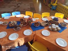 większy obrazek nr 10