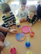 większy obrazek nr 1